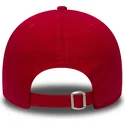 new-era-new-york-yankees-mlb-9forty-essential-justerbar-rod-bojd-keps