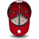 9forty-essential-new-york-yankees-mlb-new-era