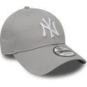 9forty-essential-new-york-yankees-mlb-new-era