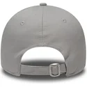 9forty-essential-new-york-yankees-mlb-new-era
