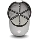 9forty-essential-new-york-yankees-mlb-new-era