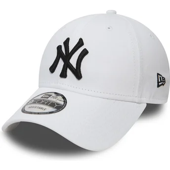 9forty-essential-new-york-yankees-mlb-new-era