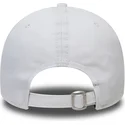 9forty-essential-new-york-yankees-mlb-new-era