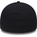 39thirty-classic-new-york-yankees-mlb-new-era