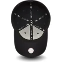 granatowa-zakrzywiona-czapka-39thirty-classic-new-york-yankees-mlb-od-new-era