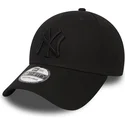 39thirty-classic-new-york-yankees-mlb-new-era