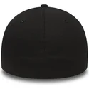 39thirty-classic-new-york-yankees-mlb-new-era
