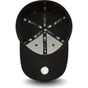 39thirty-classic-new-york-yankees-mlb-new-era
