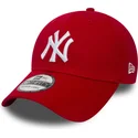 39thirty-classic-new-york-yankees-mlb-new-era