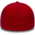 39thirty-classic-new-york-yankees-mlb-new-era