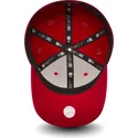 39thirty-classic-new-york-yankees-mlb-new-era