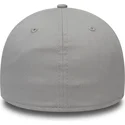 39thirty-classic-new-york-yankees-mlb-new-era
