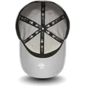 39thirty-classic-new-york-yankees-mlb-new-era