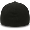 new-era-curved-brim-39thirty-basic-flag-black-fitted-cap