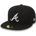 59fifty-essential-atlanta-braves-mlb-new-era