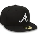 59fifty-essential-atlanta-braves-mlb-new-era