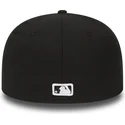 59fifty-essential-los-angeles-dodgers-mlb-new-era