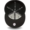 59fifty-essential-los-angeles-dodgers-mlb-new-era