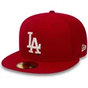 59fifty-essential-los-angeles-dodgers-mlb-new-era