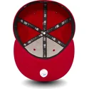 59fifty-essential-los-angeles-dodgers-mlb-new-era
