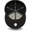 59fifty-black-on-black-new-york-yankees-mlb-new-era