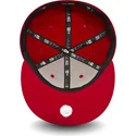 59fifty-essential-new-york-yankees-mlb-new-era