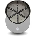 59fifty-essential-new-york-yankees-mlb-new-era
