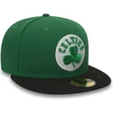59fifty-essential-boston-celtics-nba-new-era