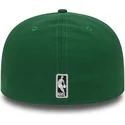 59fifty-essential-boston-celtics-nba-new-era
