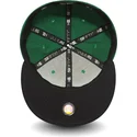 59fifty-essential-boston-celtics-nba-new-era