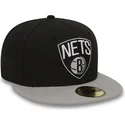 59fifty-essential-brooklyn-nets-nba-new-era