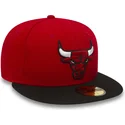 59fifty-essential-chicago-bulls-nba-new-era