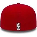 59fifty-essential-chicago-bulls-nba-new-era
