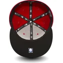 59fifty-essential-chicago-bulls-nba-new-era