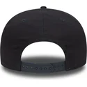 9fifty-essential-boston-red-sox-mlb-new-era