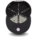 9fifty-essential-boston-red-sox-mlb-new-era