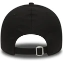 9forty-essential-los-angeles-dodgers-mlb-new-era