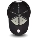 9forty-essential-new-york-yankees-mlb-new-era