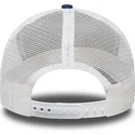 trucker-clean-a-frame-los-angeles-dodgers-mlb-new-era