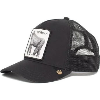 Product Photography