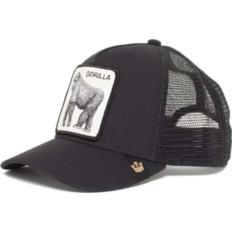 trucker-king-of-the-jungle-goorin-bros