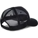 blacky1-von-dutch