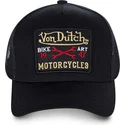 blacky2-von-dutch