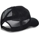 blacky2-von-dutch