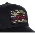 von-dutch-curved-brim-schwarzy2-adjustable-cap-schwarz