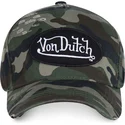 camou01-von-dutch