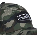 camou01-von-dutch