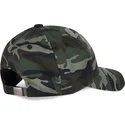 camou01-von-dutch