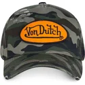 camou02-von-dutch