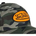 camou02-von-dutch